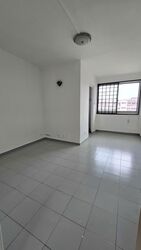 Blk 534 Serangoon North Avenue 4 (Serangoon), HDB 4 Rooms #598218111